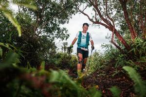 BIB: 
                            <button type="button" onclick="openModal(26209958)" class="btn btn-primary btn-sm float-right btn-popup" data-toggle="modal" data-target=".modal-high-quality">
                        <i class="fas fa-shopping-cart"></i> Add to Cart
                    </button>
                                            <button type="button" onclick="isThisMe(26209958, true)" class="btn btn-success btn-sm float-right btn-popup btn-isme hidden" data-toggle="tooltip" data-placement="bottom" title="นี่คือรูปของคุณใช่ไหม คลิกที่นี่เพื่อเอาเข้าอัลบั้ม">
                        <i class="fas fa-plus"></i> Add to album
                    </button>
                    <button type="button" onclick="isThisMe(26209958, false)" class="btn btn-warning btn-sm float-right btn-popup btn-isnotme hidden">
                        <i class="fas fa-ban"></i> Remove from album
                    </button>